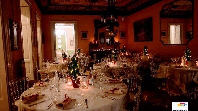 venue-picture-0