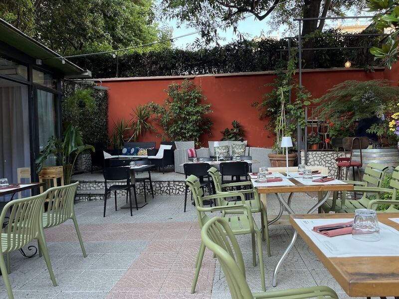 venue-picture-1
