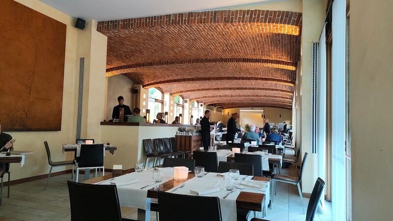 venue-picture-2