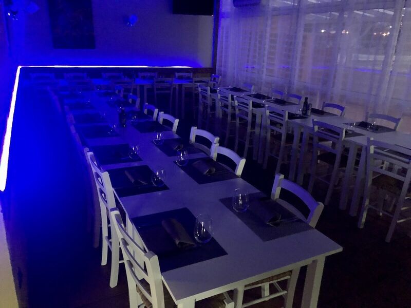 venue-picture-0