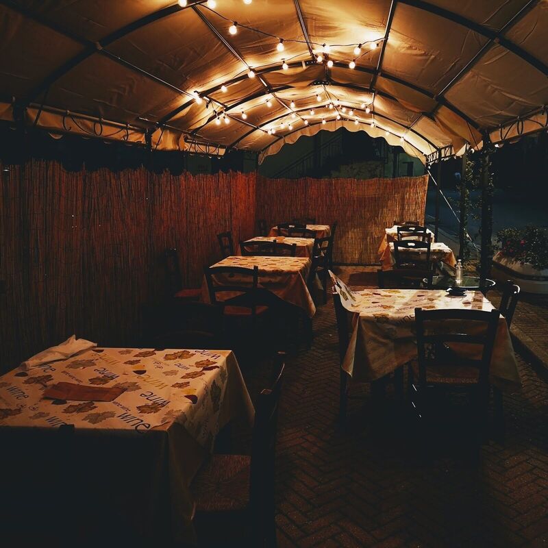 venue-picture-0