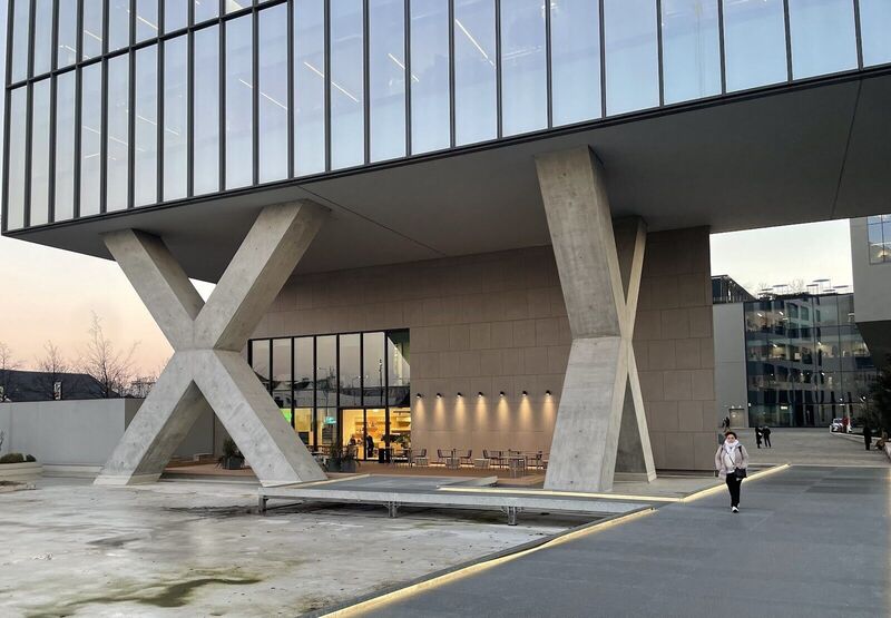 venue-picture-7