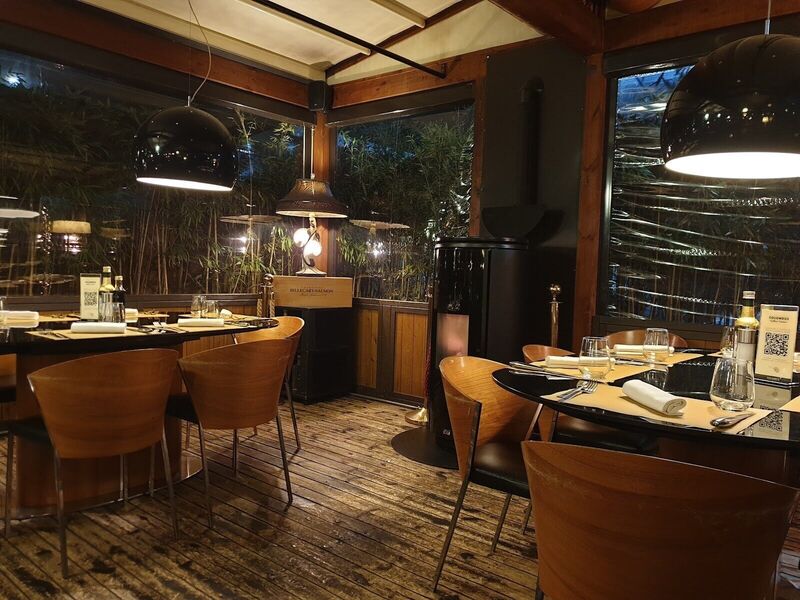 venue-picture-9