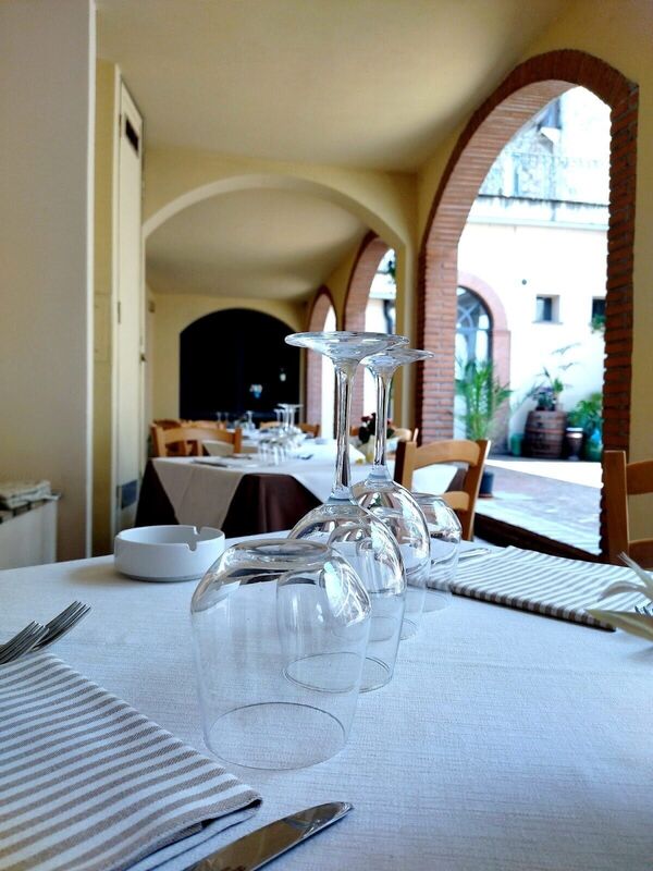 venue-picture-0