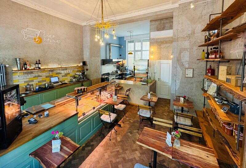 venue-picture-4