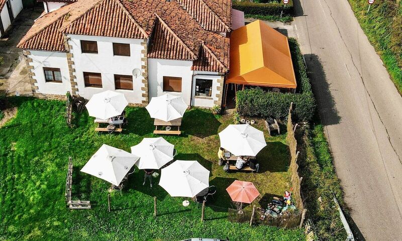 venue-picture-3
