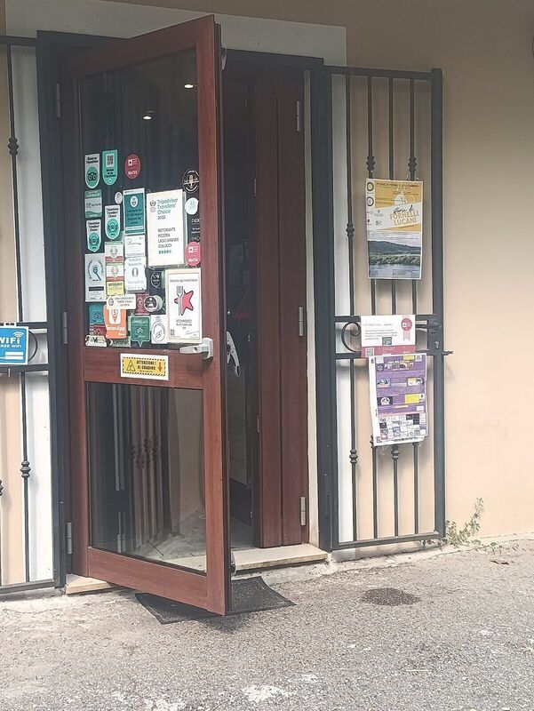 venue-picture-4