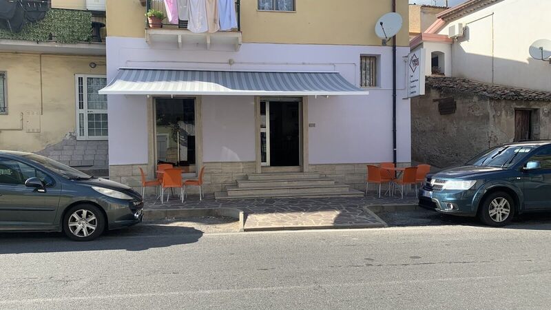 venue-picture-2