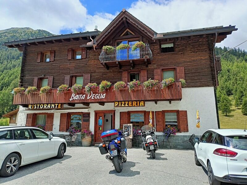 venue-picture-4