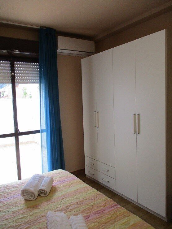 venue-picture-7