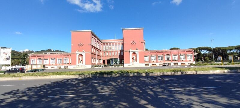 venue-picture-4