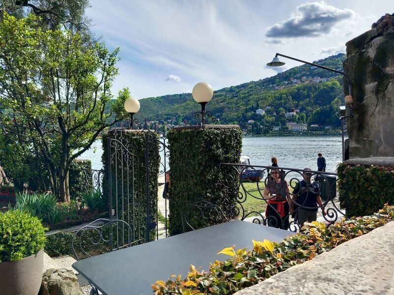 venue-picture-3