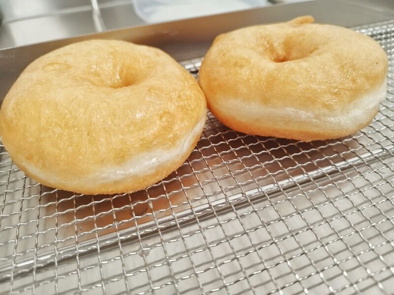 venue-picture-3