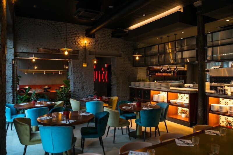 venue-picture-7