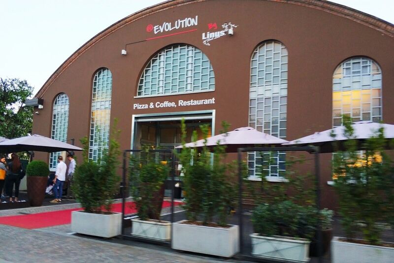 venue-picture-0