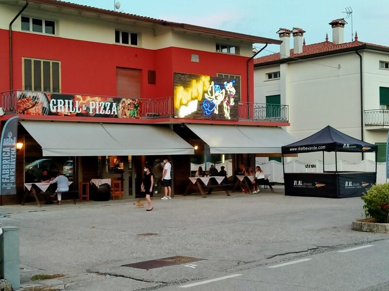 venue-picture-0