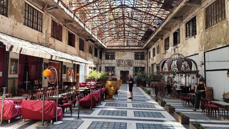 venue-picture-1