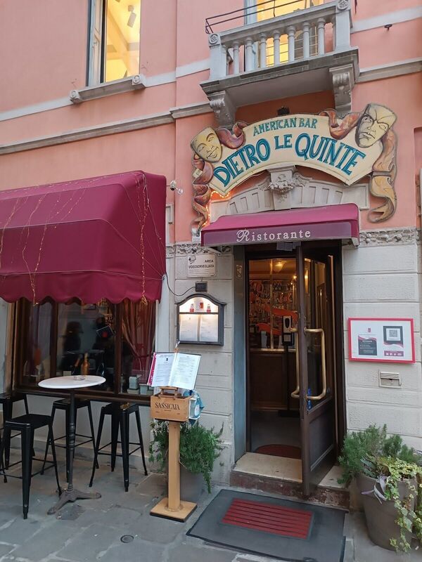 venue-picture-2