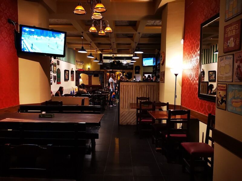 venue-picture-0