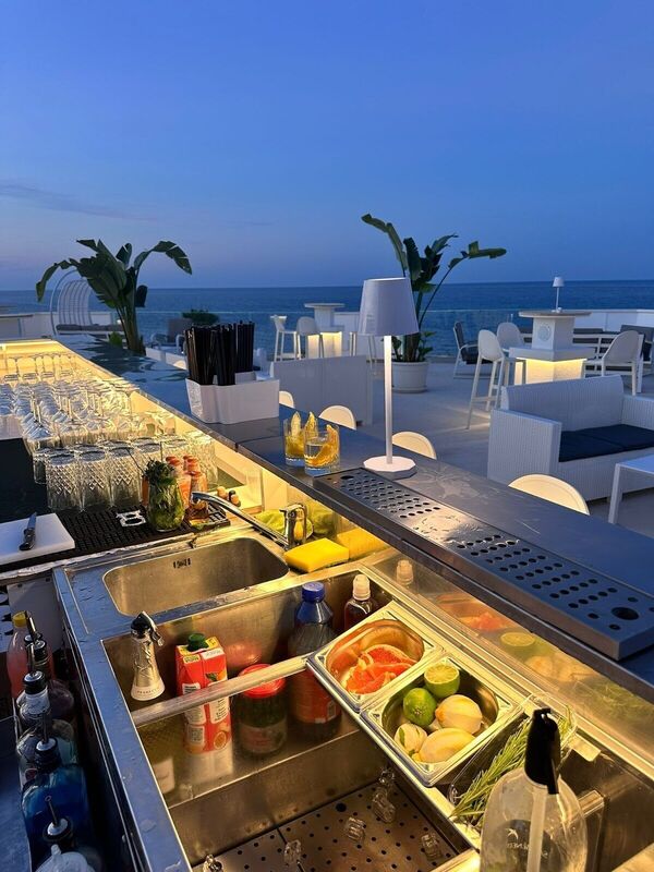 venue-picture-1