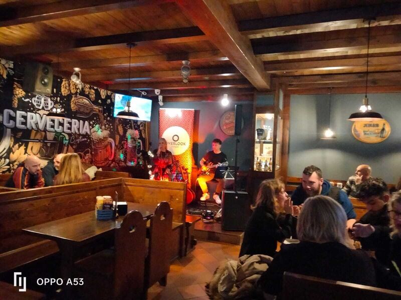 venue-picture-14
