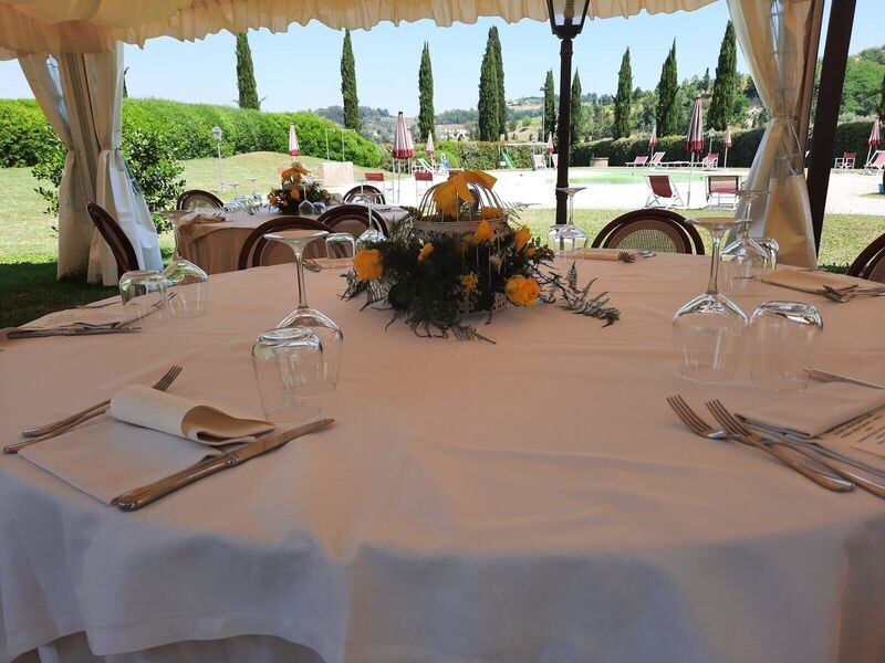 venue-picture-3
