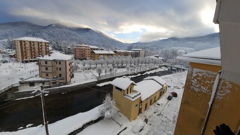 venue-picture-4