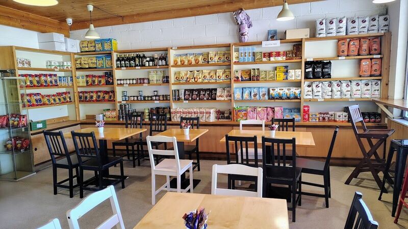 venue-picture-1