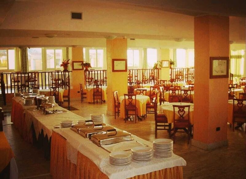 venue-picture-4