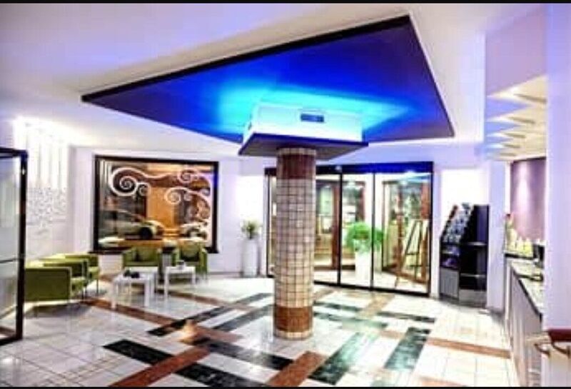 venue-picture-4