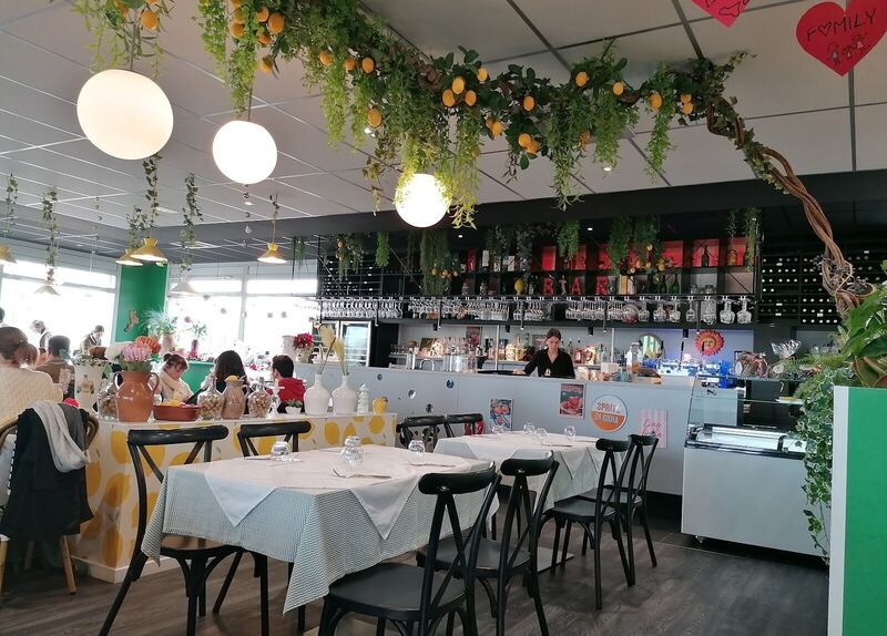 venue-picture-3