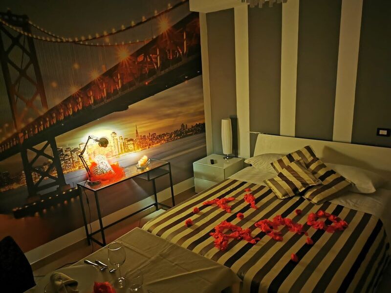 venue-picture-3