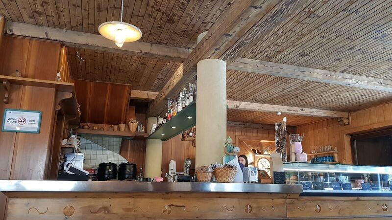 venue-picture-2