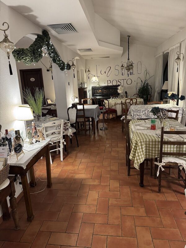 venue-picture-1