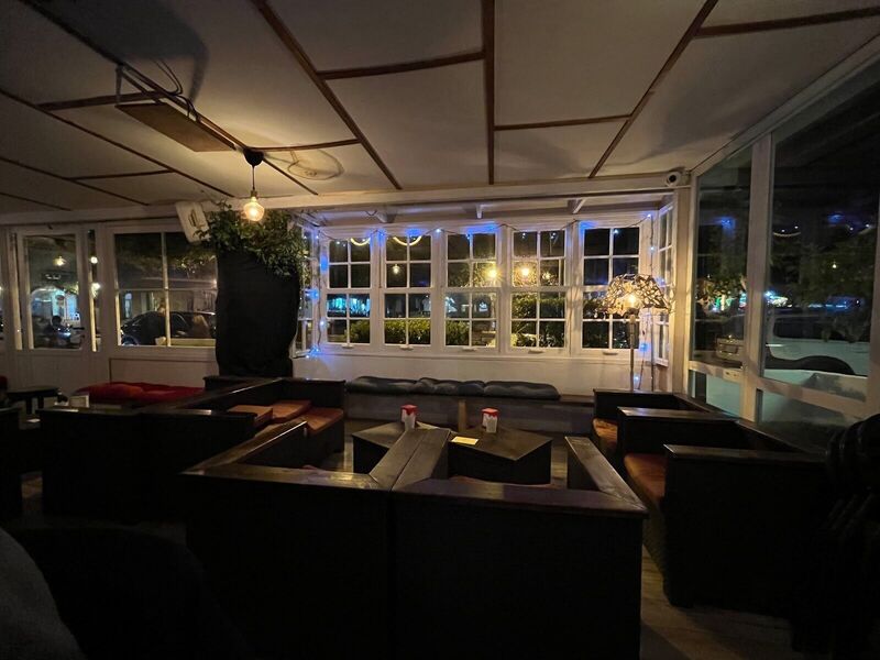 venue-picture-6