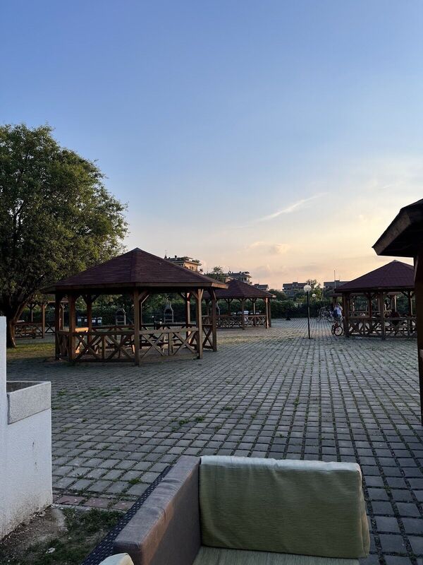 venue-picture-5