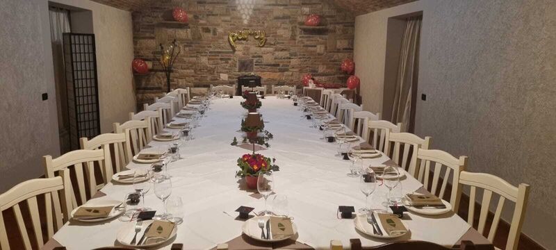 venue-picture-0