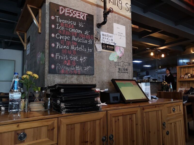 venue-picture-2