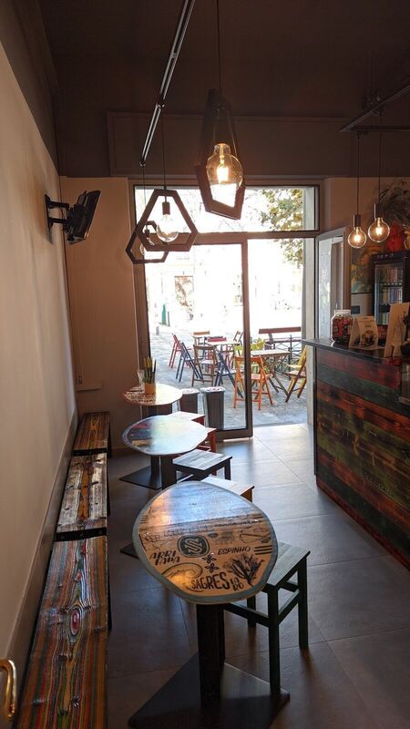 venue-picture-2