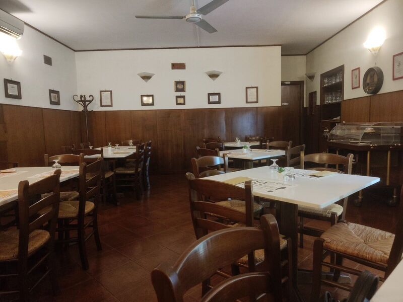 venue-picture-3