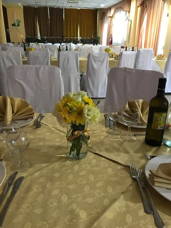 venue-picture-0