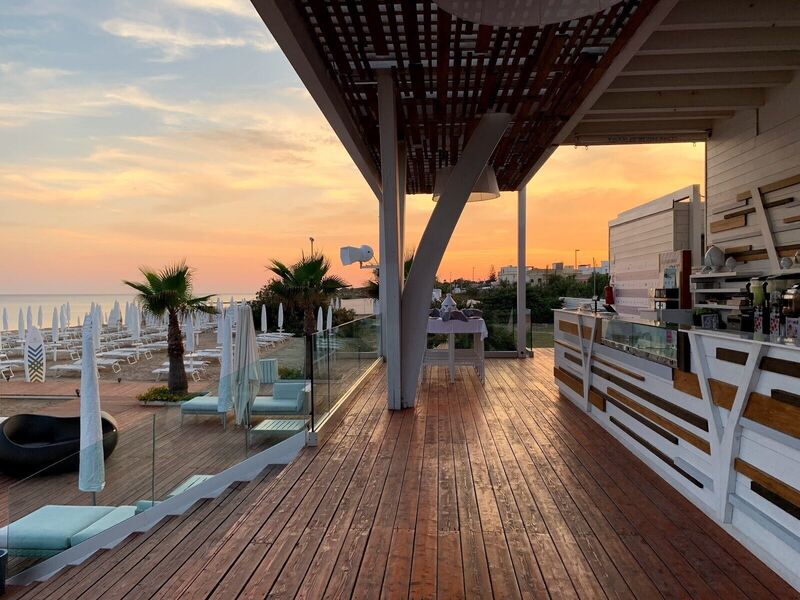 venue-picture-4
