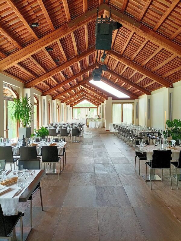 venue-picture-0