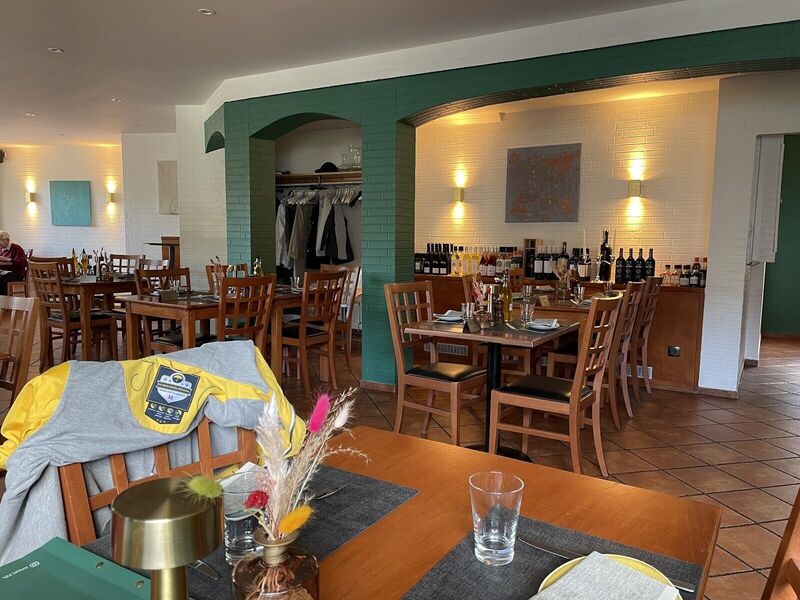 venue-picture-5