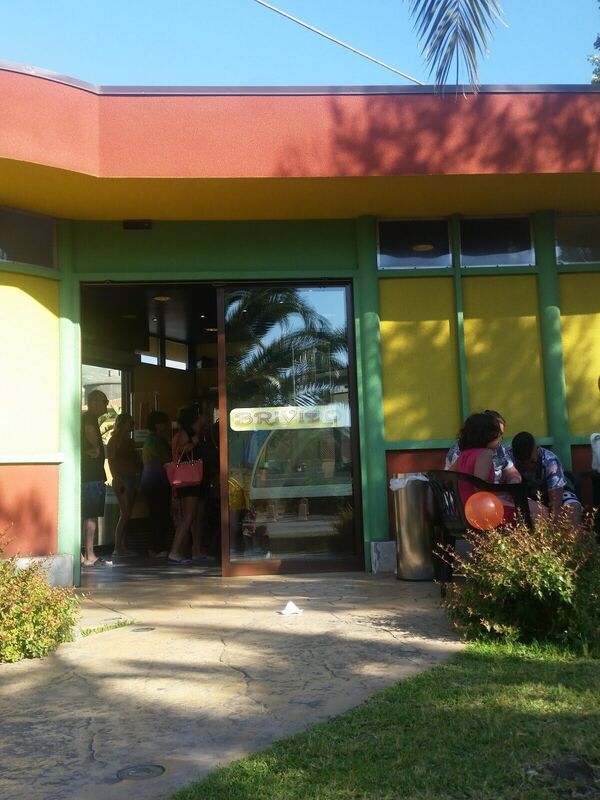 venue-picture-3