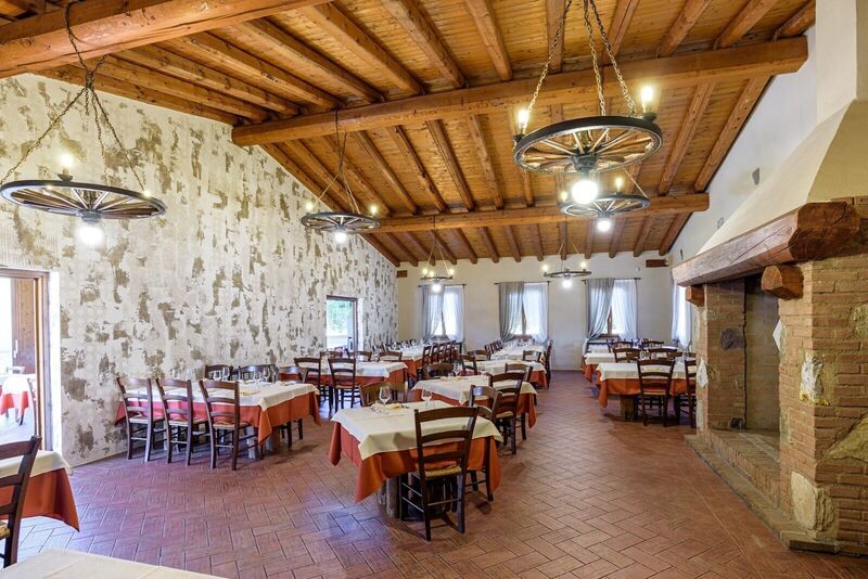 venue-picture-8