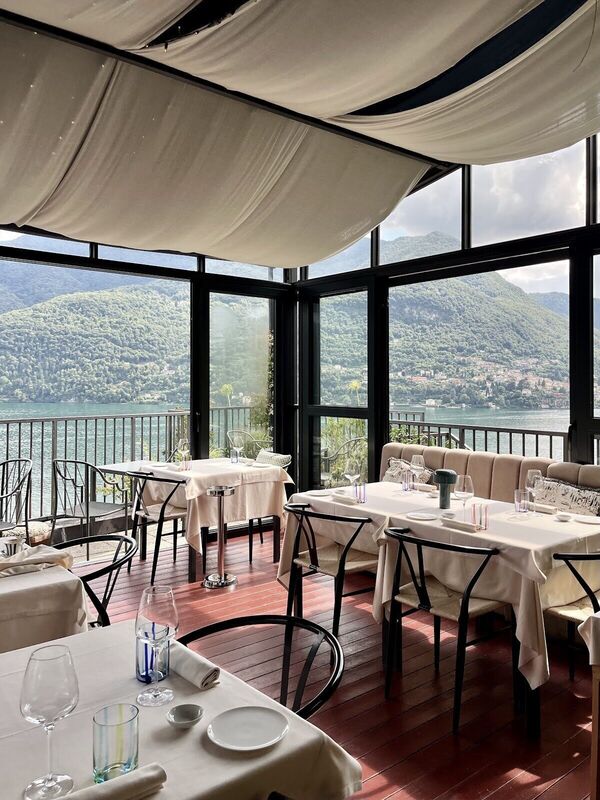 venue-picture-9