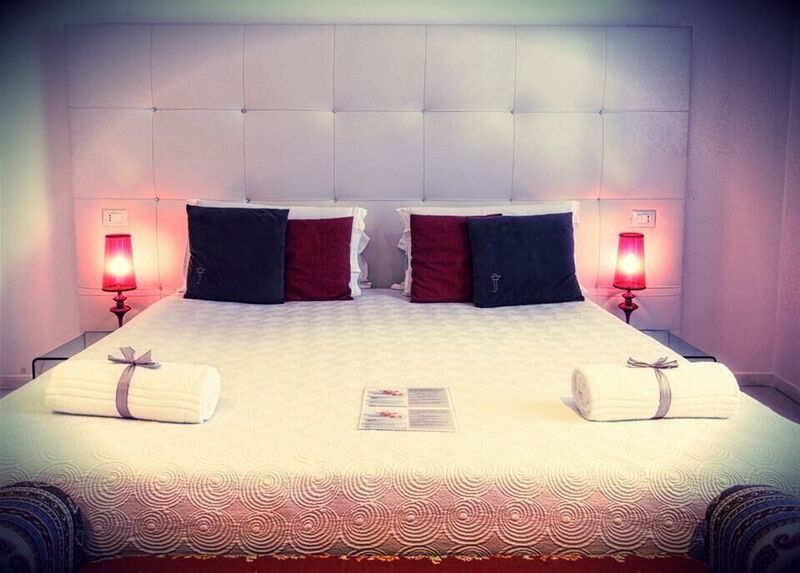 venue-picture-2