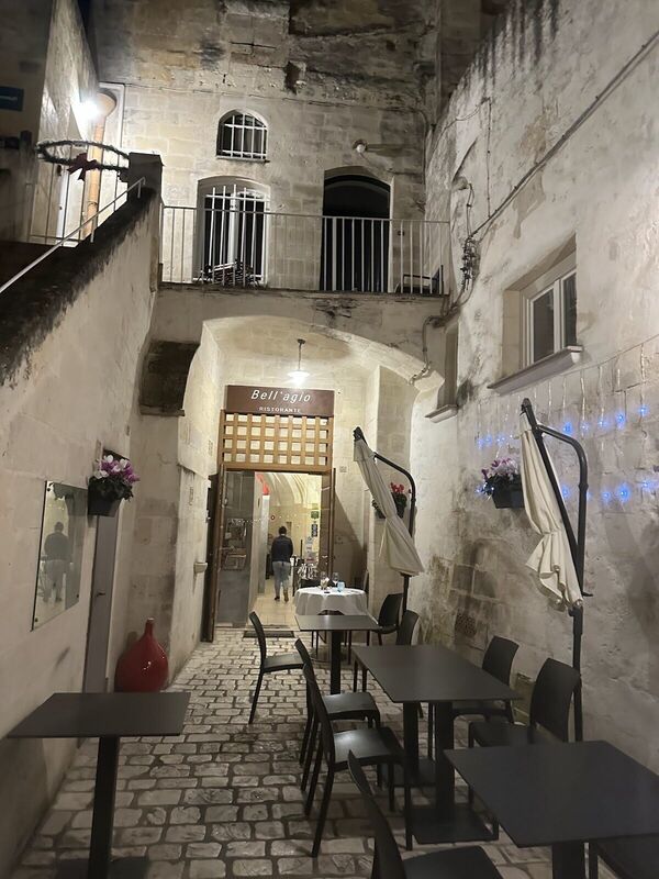 venue-picture-2