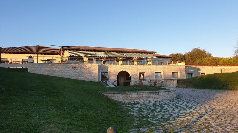 venue-picture-3